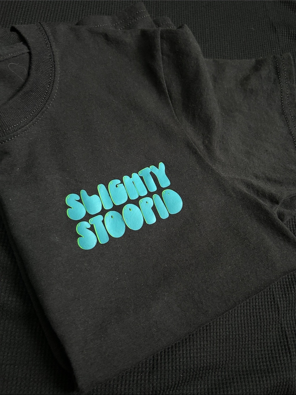Slightly stoopid - Picture 2 of 2